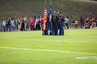 TMD_RVHS_wk4-2729