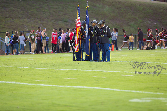 TMD_RVHS_wk4-2729
