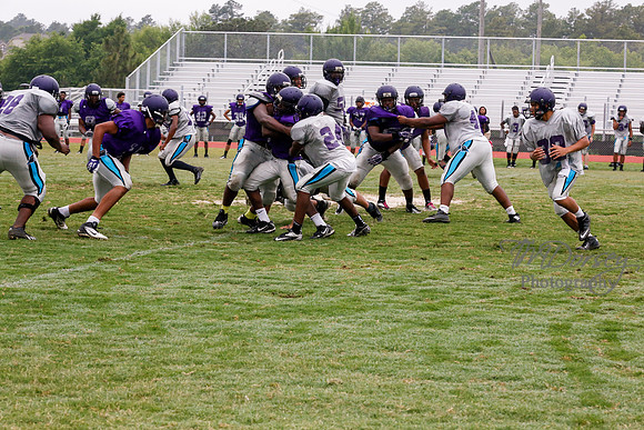 TMD_RVHS_2014-3659