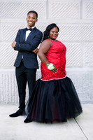 Prom_2016-5477