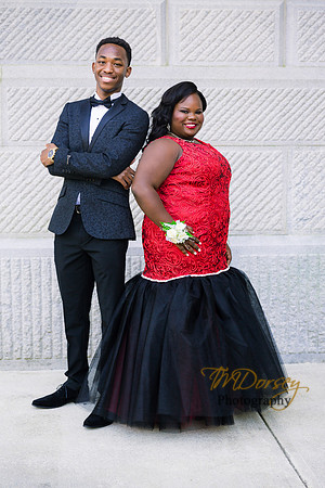 Prom_2016-5477