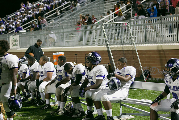 TMD_RVHS_wk4-3181