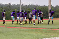 TMD_RVHS_2014-3541