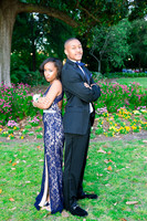 Prom_2016-5534