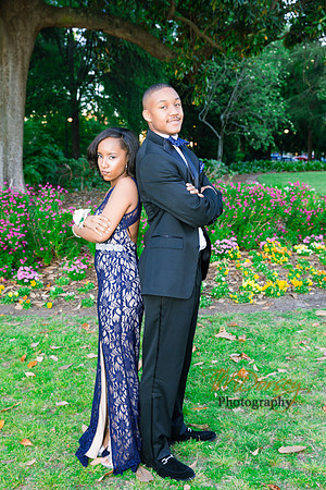 Prom_2016-5534