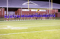 RVHS_2016-2130