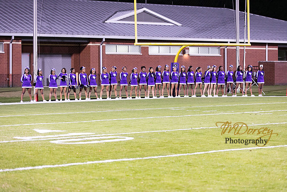 RVHS_2016-2130
