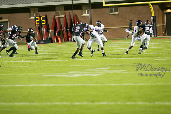 TMD_RVHS_wk4-2829