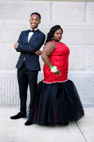 Prom_2016-5476