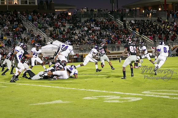 TMD_RVHS_wk4-2858