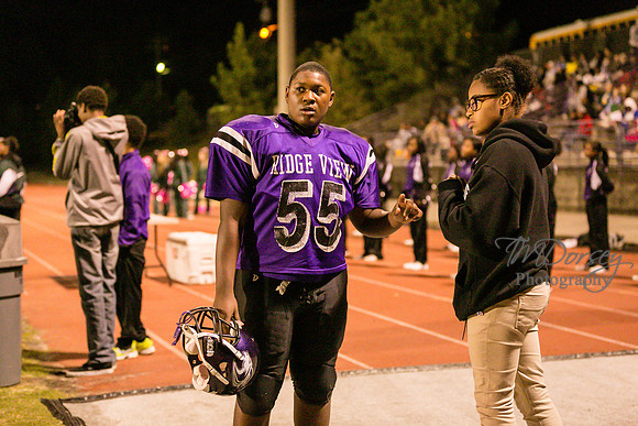 TMD_RVHS_wk8-3935