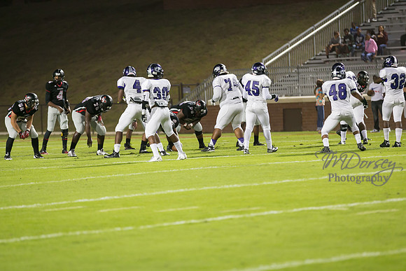 TMD_RVHS_wk4-2775