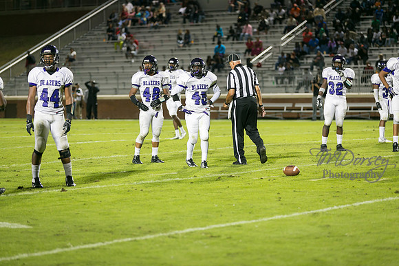 TMD_RVHS_wk4-2960