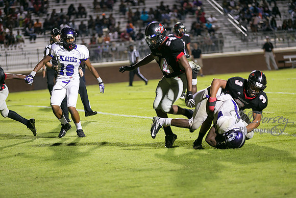 TMD_RVHS_wk4-3174