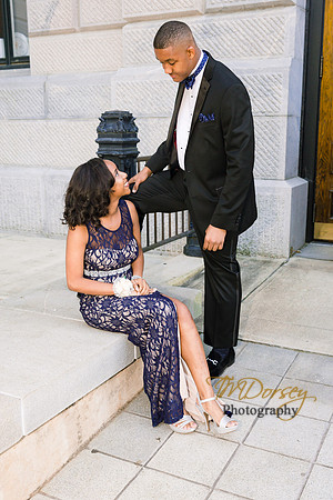 Prom_2016-5562