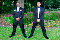 Prom_2016-5549
