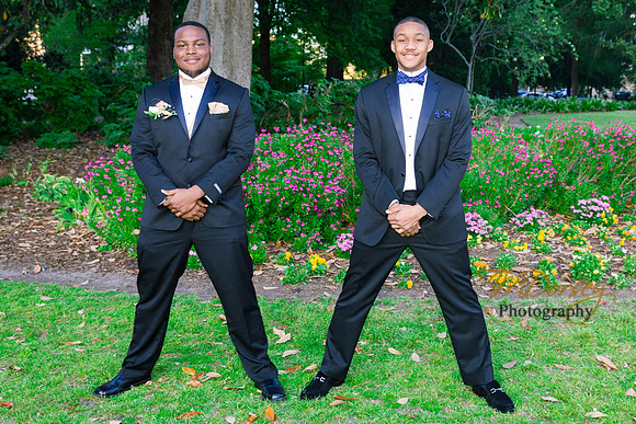 Prom_2016-5549