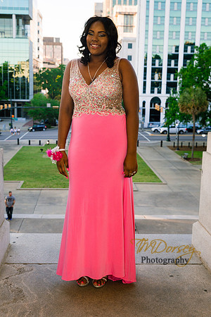 Prom_2016-5632