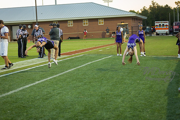 TMD_RVHS_wk4-2720