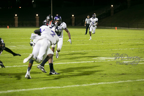 TMD_RVHS_wk4-2962
