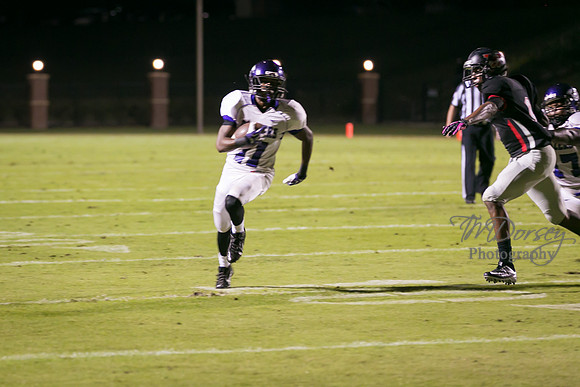 TMD_RVHS_wk4-2988