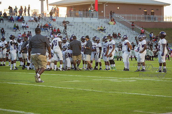 TMD_RVHS_wk4-2695