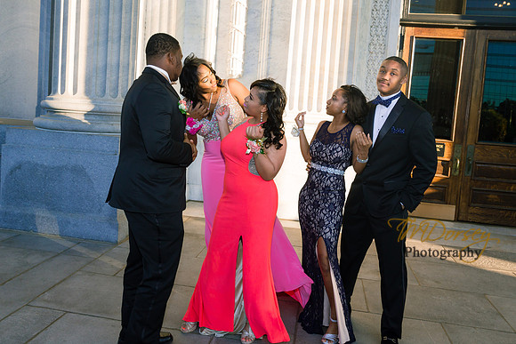 Prom_2016-5594