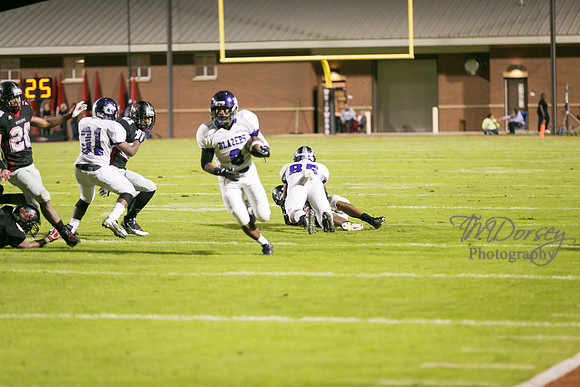 TMD_RVHS_wk4-3086