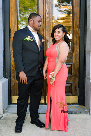 Prom_2016-5565