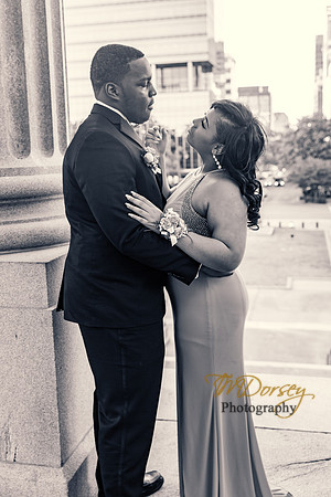 Prom_2016-5644