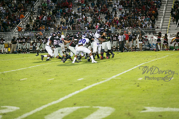 TMD_RVHS_wk4-2937
