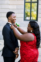 Prom_2016-5489