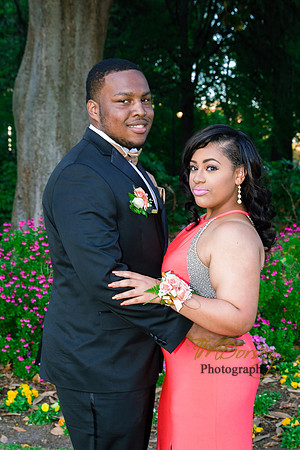 Prom_2016-5538