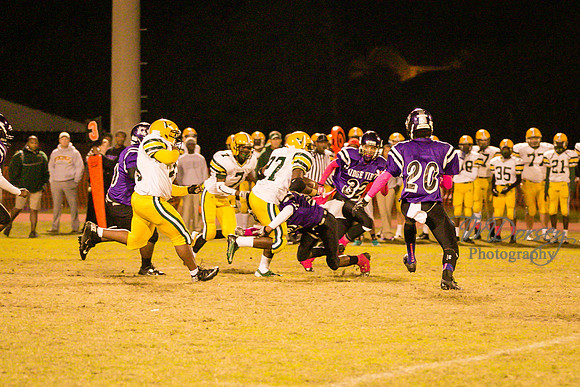 TMD_RVHS_wk8-3785