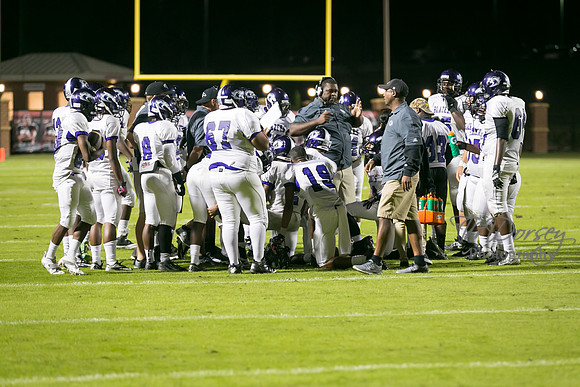 TMD_RVHS_wk4-2984