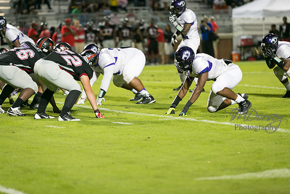 TMD_RVHS_wk4-2851