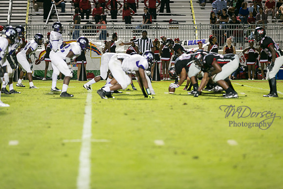TMD_RVHS_wk4-2936