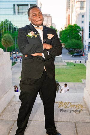 Prom_2016-5615
