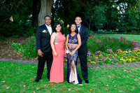 Prom_2016-5546
