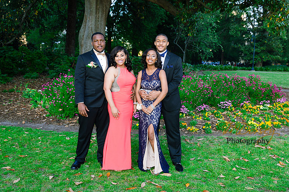 Prom_2016-5546