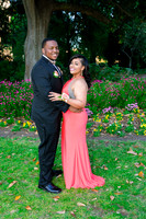 Prom_2016-5539