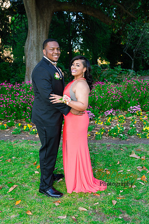 Prom_2016-5539