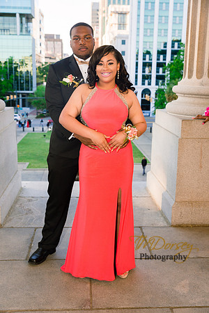 Prom_2016-5604