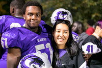 RVHS_2016-2127