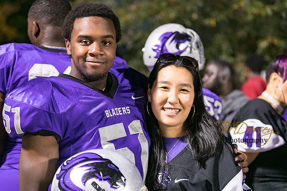 RVHS_2016-2127