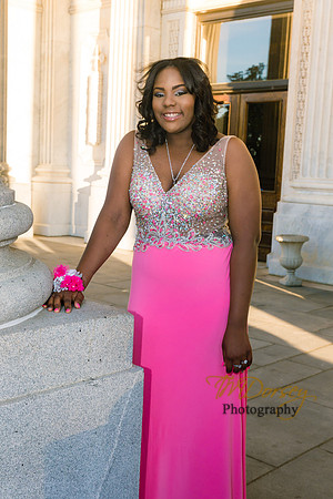 Prom_2016-5585