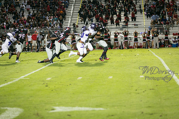 TMD_RVHS_wk4-2941