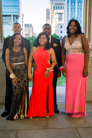 Prom_2016-5601