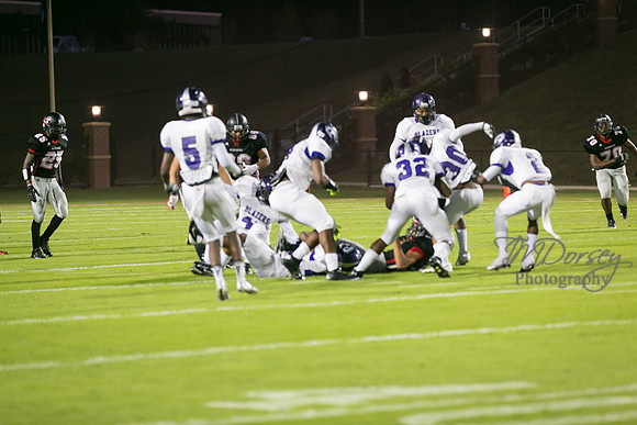TMD_RVHS_wk4-2779