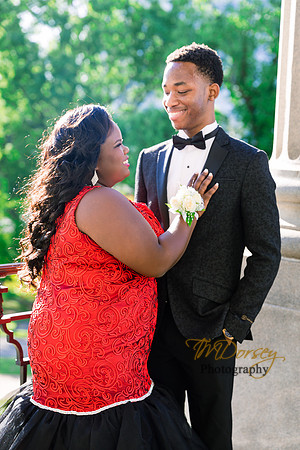 Prom_2016-5529